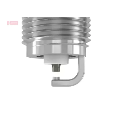 Świeca zapłonowa (iskrowa) K20TT (4604) DENSO