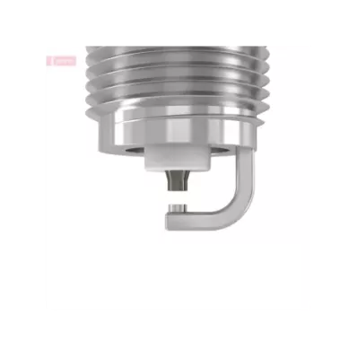 Świeca zapłonowa (iskrowa) K20TT (4604) DENSO