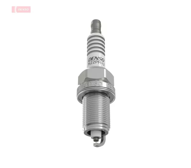 Świeca zapłonowa (iskrowa) K22PR-U (3165) DENSO