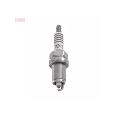 Świeca zapłonowa (iskrowa) K22PR-U (3165) DENSO