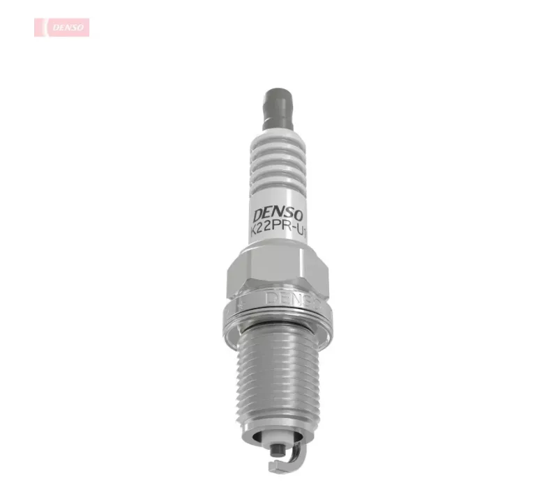 Świeca zapłonowa (iskrowa) K22PR-U11 (3192) DENSO
