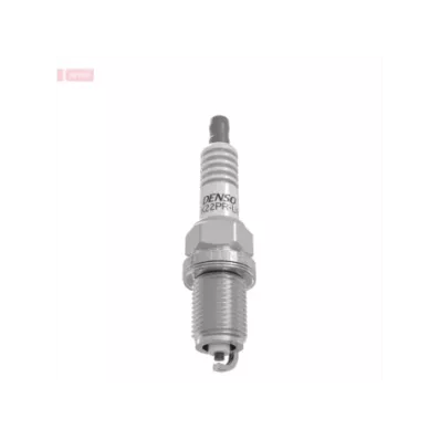 Świeca zapłonowa (iskrowa) K22PR-U11 (3192) DENSO