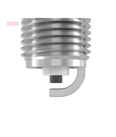 Świeca zapłonowa (iskrowa) K22PR-U11 (3192) DENSO