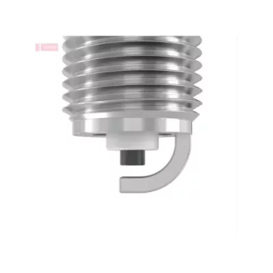 Świeca zapłonowa (iskrowa) K22PR-U11 (3192) DENSO