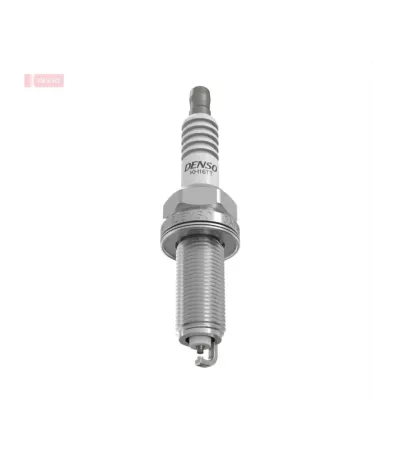 Świeca zapłonowa (iskrowa) KH16TT (4605) DENSO