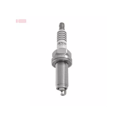 Świeca zapłonowa (iskrowa) KH16TT (4605) DENSO