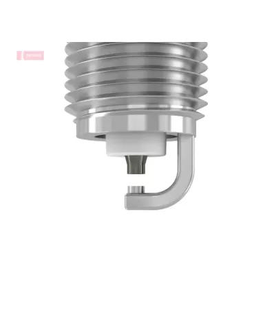 Świeca zapłonowa (iskrowa) KH20TT (4618) DENSO