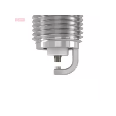 Świeca zapłonowa (iskrowa) KH20TT (4618) DENSO