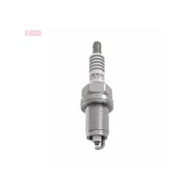 Świeca zapłonowa (iskrowa) KJ16CR-U11 (3311) DENSO