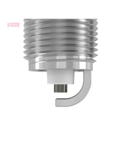 Świeca zapłonowa (iskrowa) KJ16CR-U11 (3311) DENSO