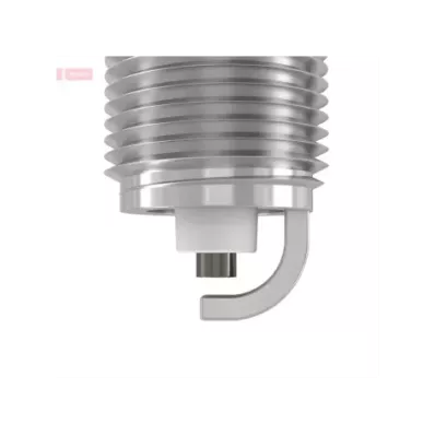 Świeca zapłonowa (iskrowa) KJ16CR-U11 (3311) DENSO