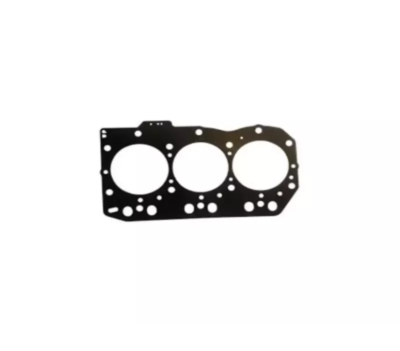 Uszczelka głowicy KOMATSU 3D80