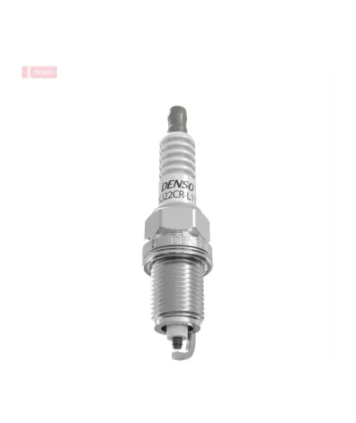 Świeca zapłonowa (iskrowa) KJ22CR-L11 (3348) DENSO