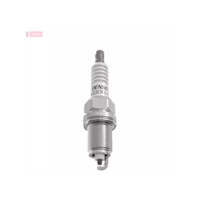 Świeca zapłonowa (iskrowa) KJ22CR-L11 (3348) DENSO