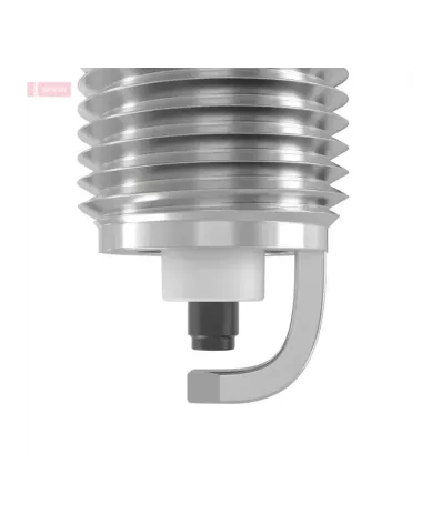 Świeca zapłonowa (iskrowa) KJ22CR-L11 (3348) DENSO