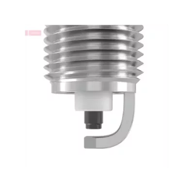 Świeca zapłonowa (iskrowa) KJ22CR-L11 (3348) DENSO