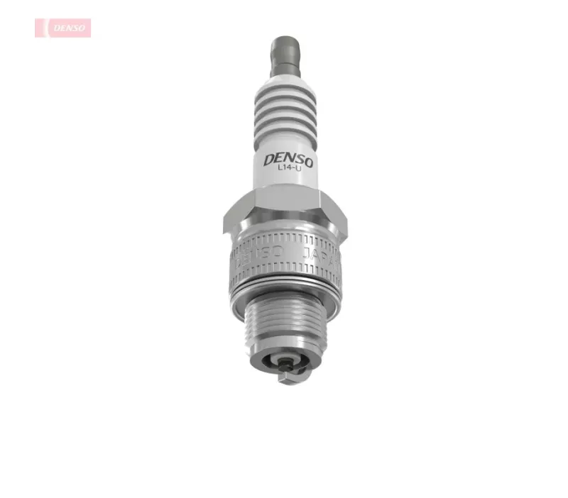 Świeca zapłonowa (iskrowa) L14-U (5000) DENSO