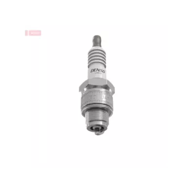 Świeca zapłonowa (iskrowa) L14-U (5000) DENSO