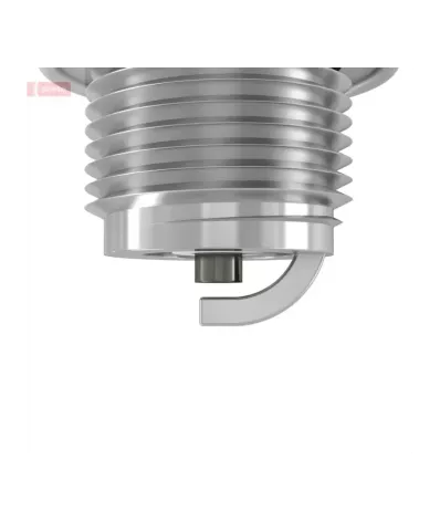 Świeca zapłonowa (iskrowa) L14-U (5000) DENSO