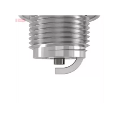 Świeca zapłonowa (iskrowa) L14-U (5000) DENSO