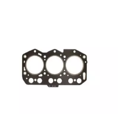 Uszczelka głowicy KOMATSU 3D76