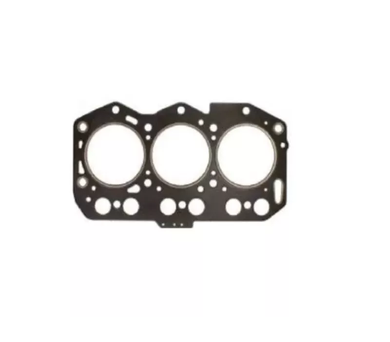 Uszczelka głowicy KOMATSU 3D76