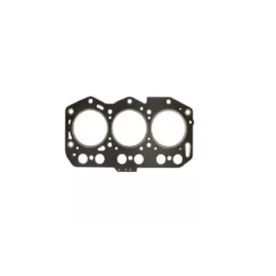 Uszczelka głowicy KOMATSU 3D76