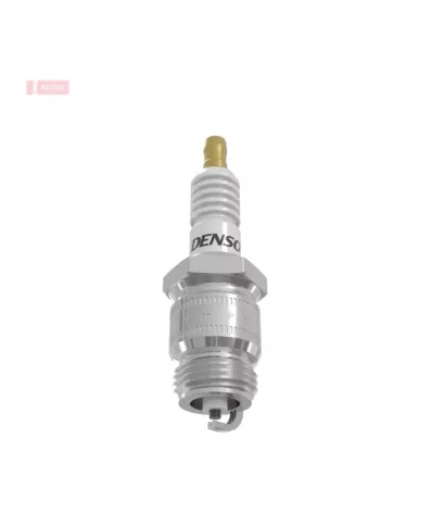 Świeca zapłonowa (iskrowa) MA16PR-U (5008) DENSO