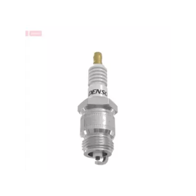 Świeca zapłonowa (iskrowa) MA16PR-U (5008) DENSO