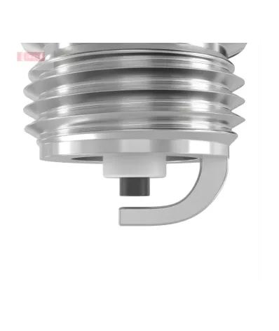 Świeca zapłonowa (iskrowa) MA16PR-U (5008) DENSO