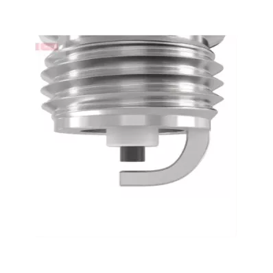 Świeca zapłonowa (iskrowa) MA16PR-U (5008) DENSO