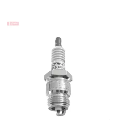 Świeca zapłonowa (iskrowa) MA20PR-U (5013) DENSO