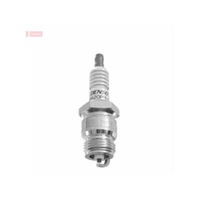Świeca zapłonowa (iskrowa) MA20PR-U (5013) DENSO