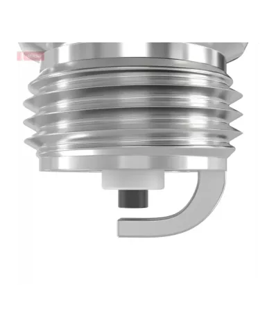 Świeca zapłonowa (iskrowa) MA20PR-U (5013) DENSO