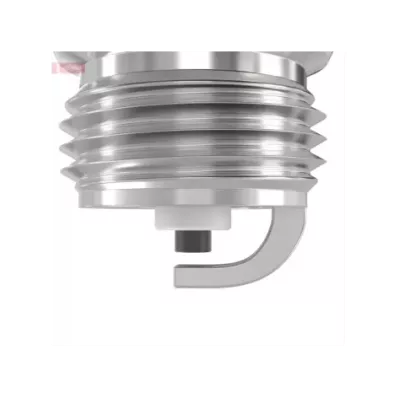 Świeca zapłonowa (iskrowa) MA20PR-U (5013) DENSO