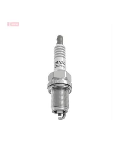 Świeca zapłonowa (iskrowa) Q16PR-U (3137) DENSO