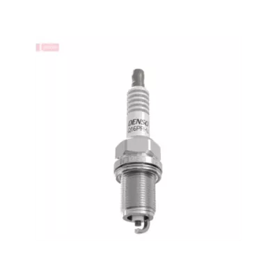 Świeca zapłonowa (iskrowa) Q16PR-U (3137) DENSO