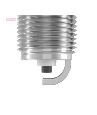 Świeca zapłonowa (iskrowa) Q16PR-U (3137) DENSO