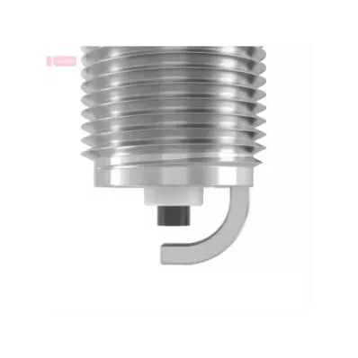 Świeca zapłonowa (iskrowa) Q16PR-U (3137) DENSO