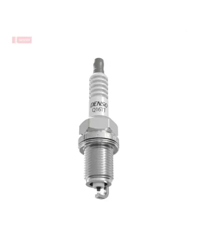 Świeca zapłonowa (iskrowa) Q16TT (4607) DENSO