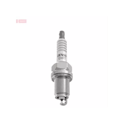 Świeca zapłonowa (iskrowa) Q16TT (4607) DENSO