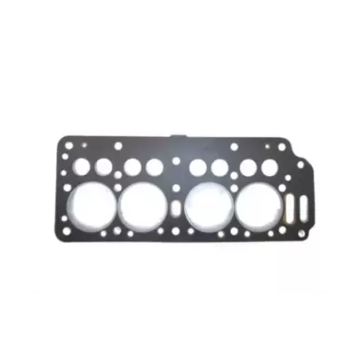 Uszczelka głowicy MERCEDES OM636