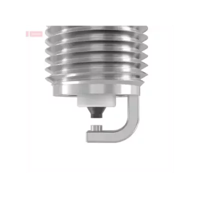 Świeca zapłonowa (iskrowa) Q16TT (4607) DENSO