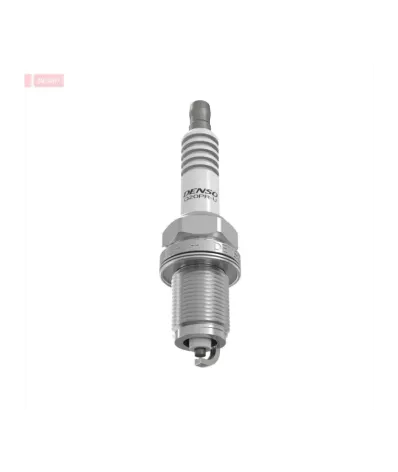 Świeca zapłonowa (iskrowa) Q20PR-U (3007) DENSO