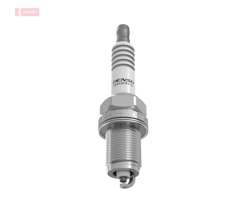 Świeca zapłonowa (iskrowa) Q20PR-U (3007) DENSO