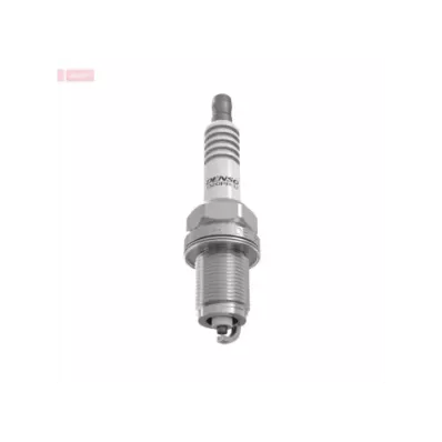 Świeca zapłonowa (iskrowa) Q20PR-U (3007) DENSO