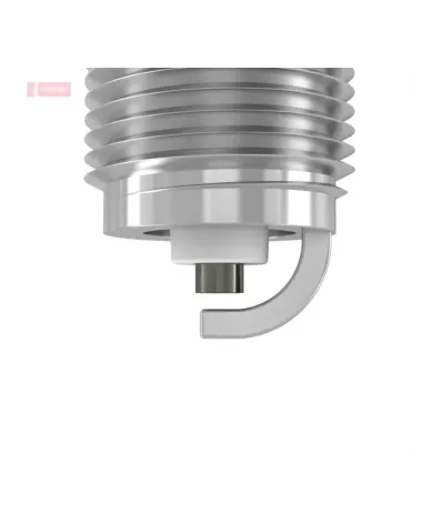 Świeca zapłonowa (iskrowa) Q20PR-U (3007) DENSO