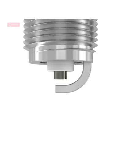 Świeca zapłonowa (iskrowa) Q20PR-U11 (3008) DENSO