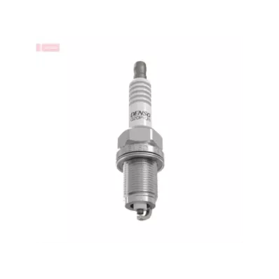 Świeca zapłonowa (iskrowa) Q20P-U11 (3136) DENSO