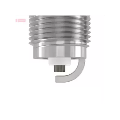 Świeca zapłonowa (iskrowa) Q20P-U11 (3136) DENSO